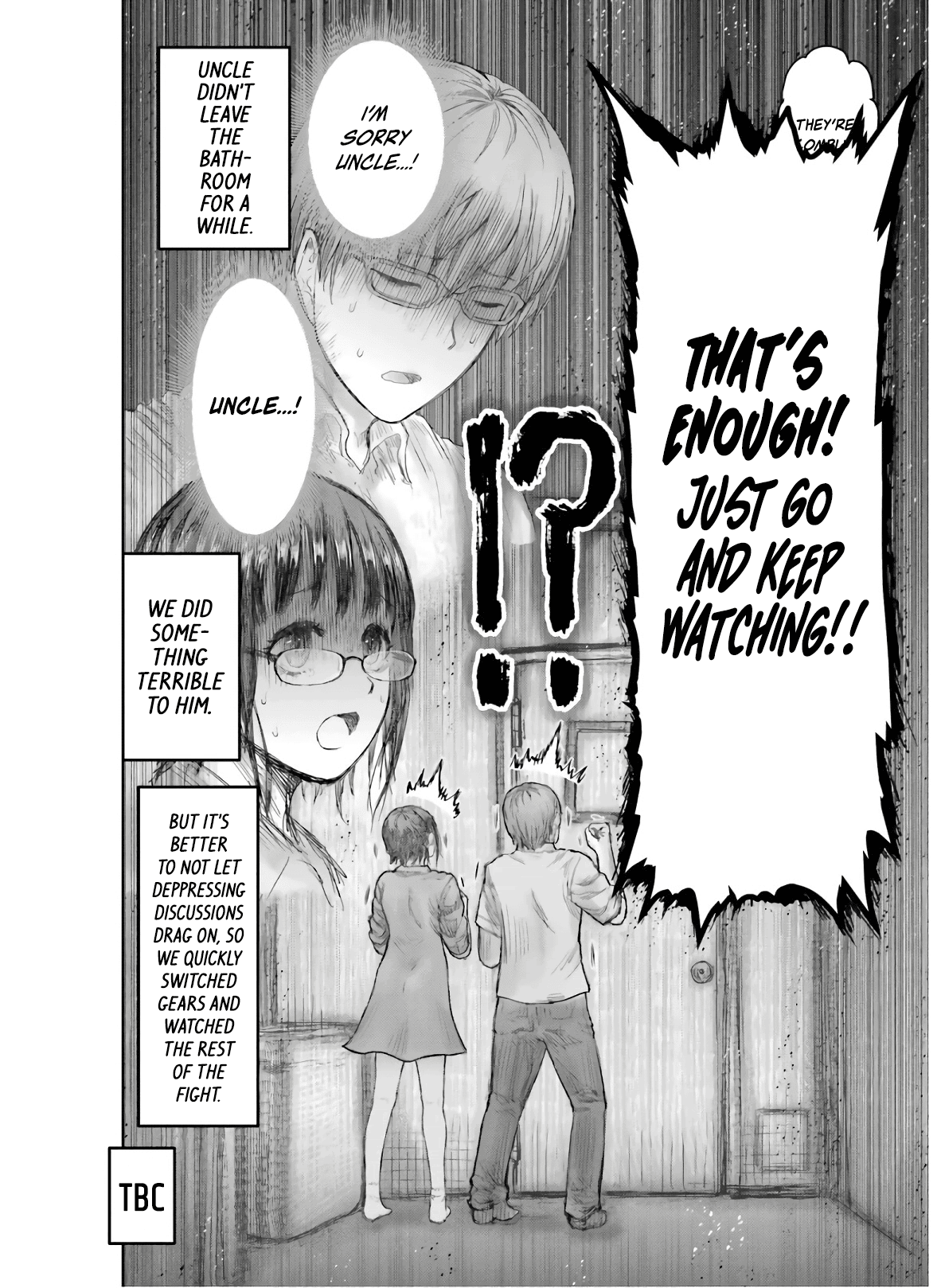 31