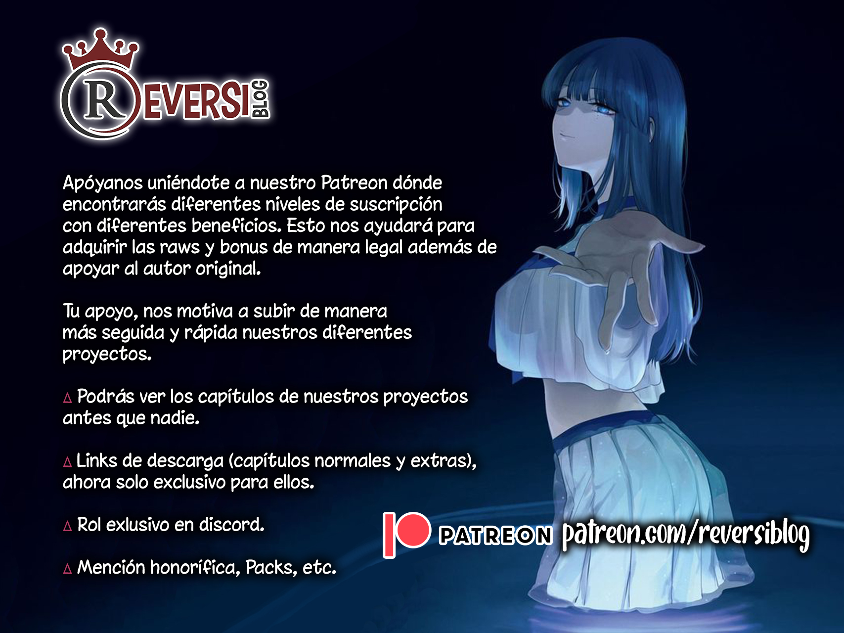 Tonari no Seki no Yatsu ga Souiu Me de Mitekuru - Capítulo 29 - Página 12 - Cartel Manhwa | Sumérgete en Historias Sin Límites