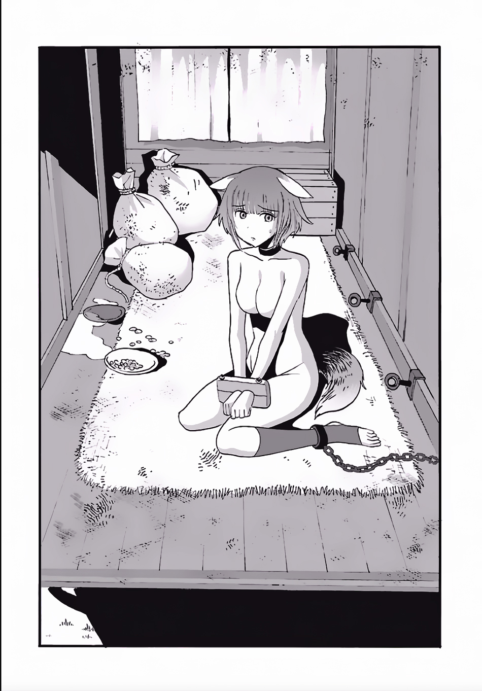 21