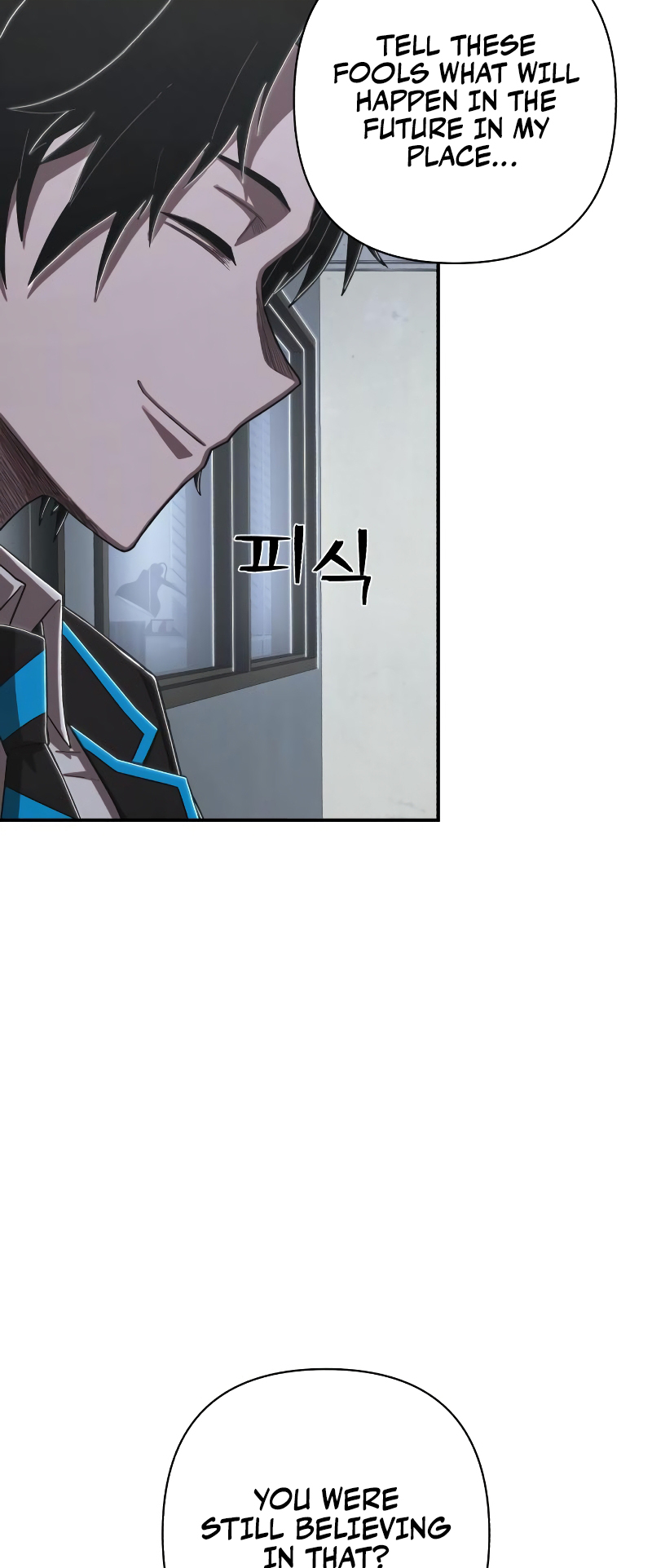 106