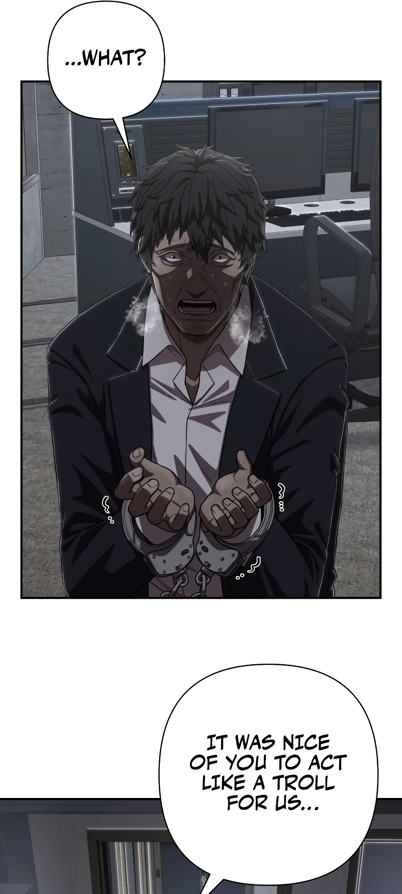 108