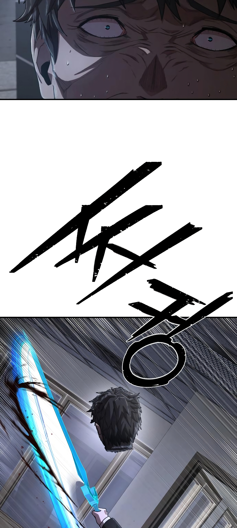 110