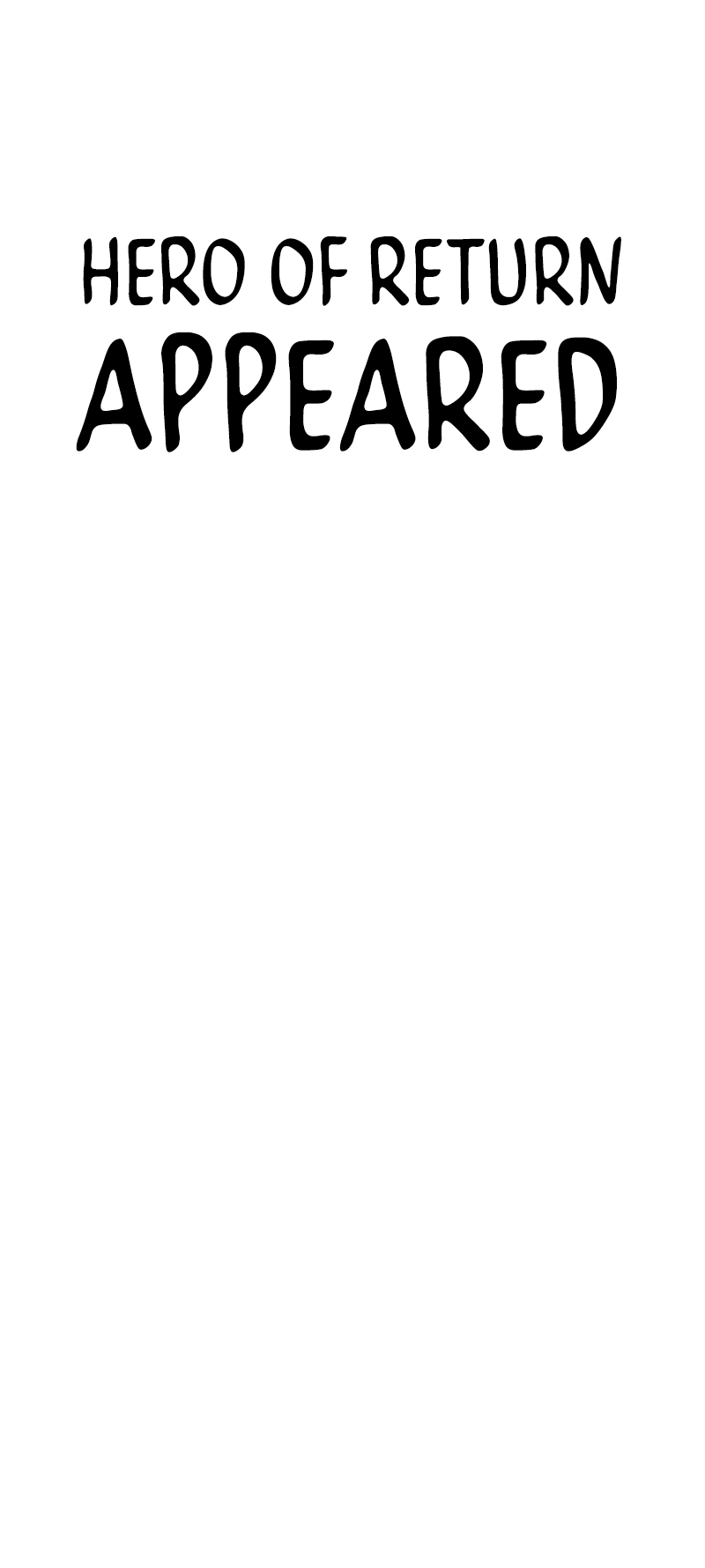 112