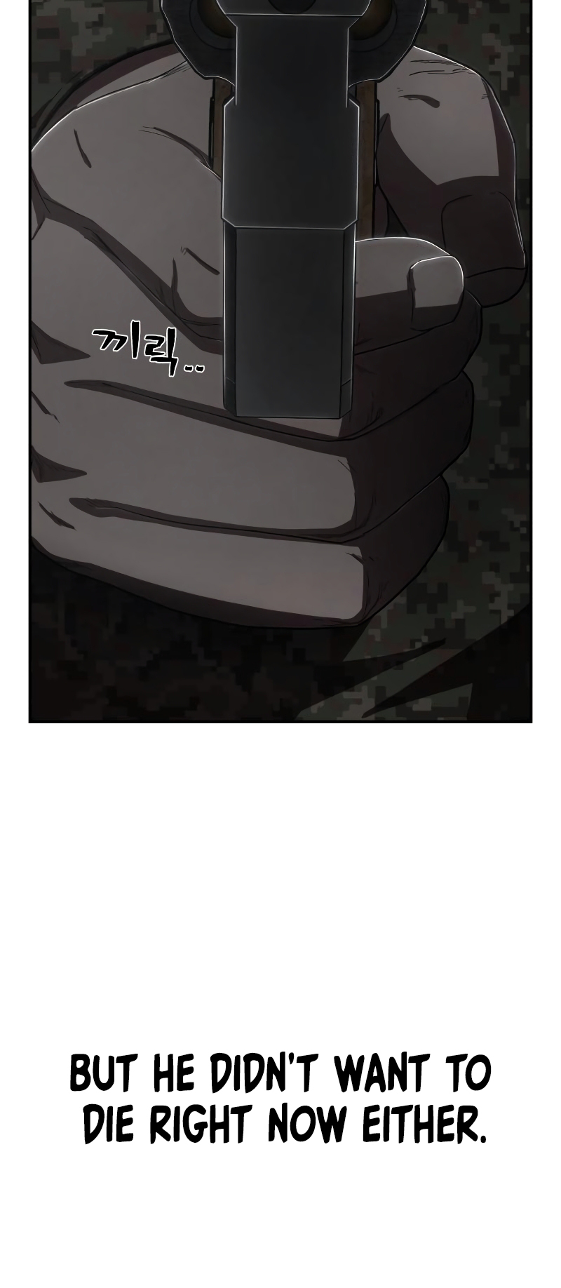 91
