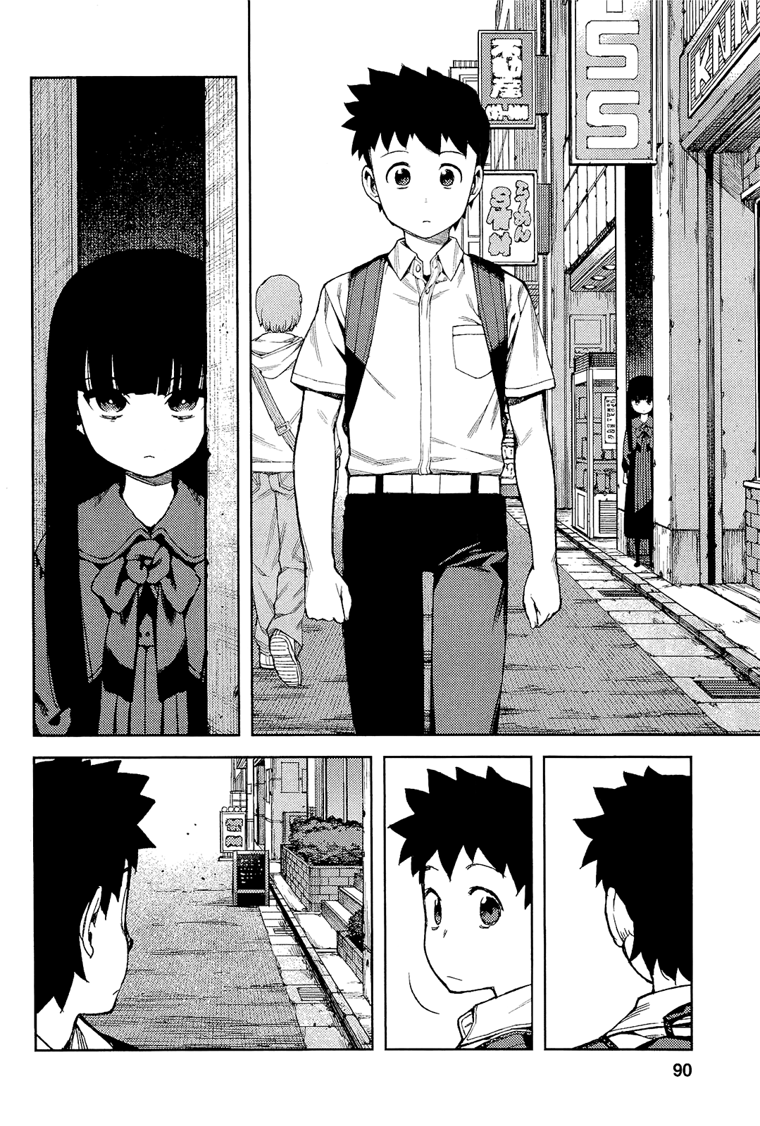22