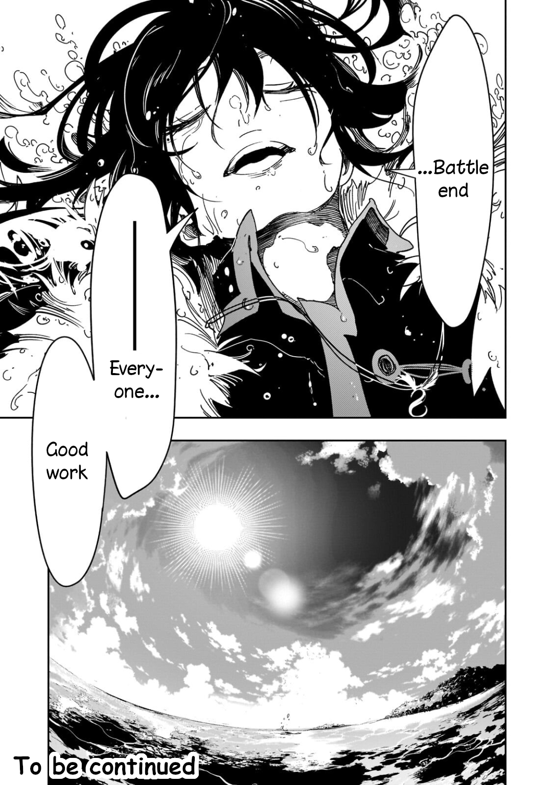 39