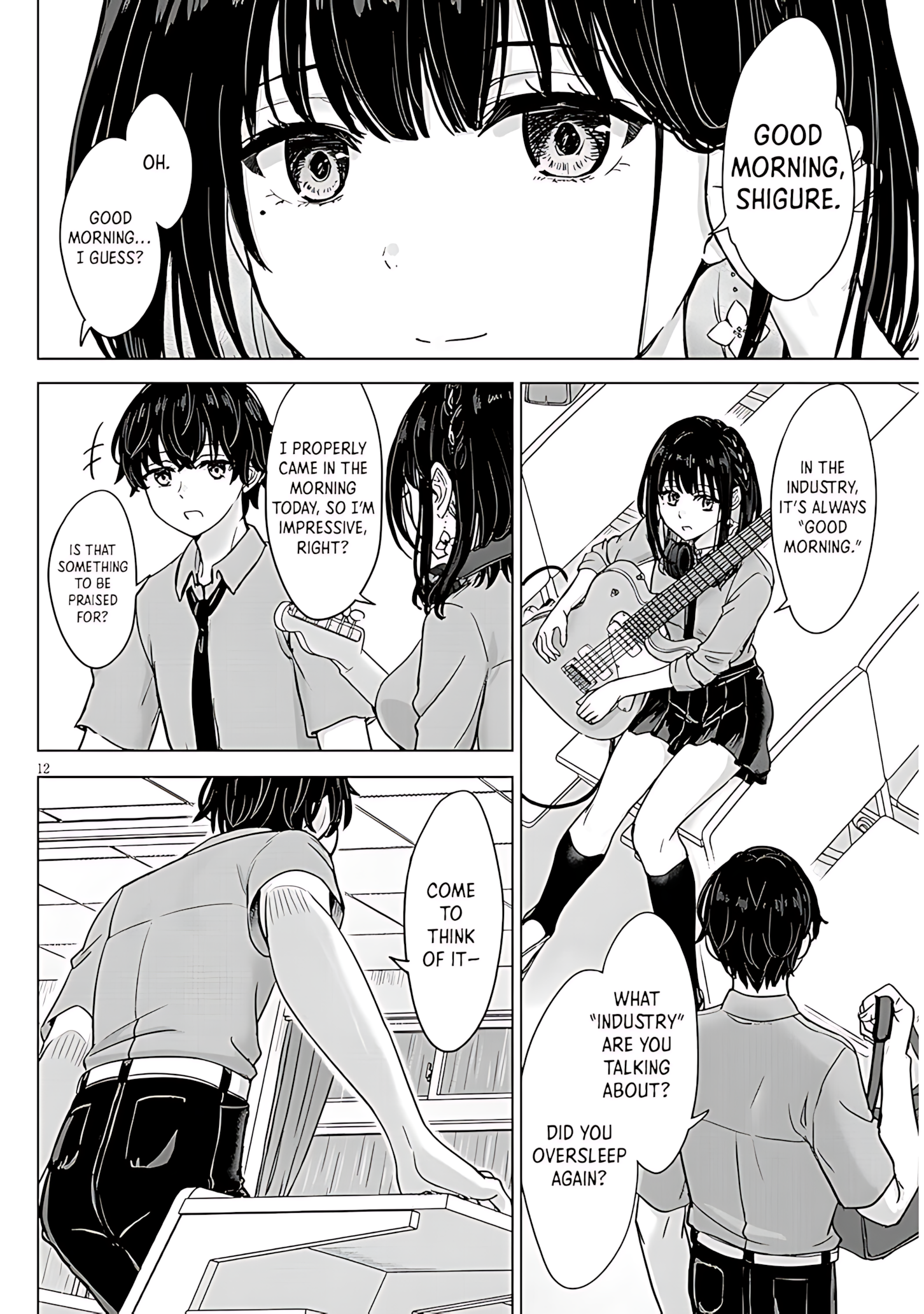 12