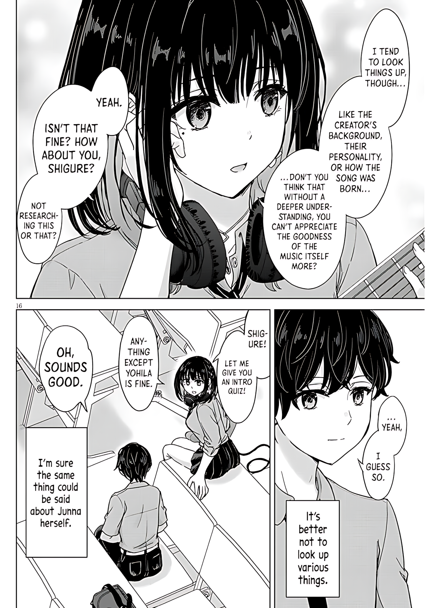 16