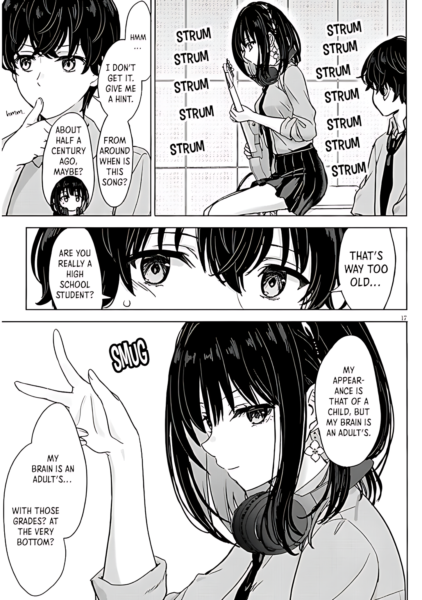 17