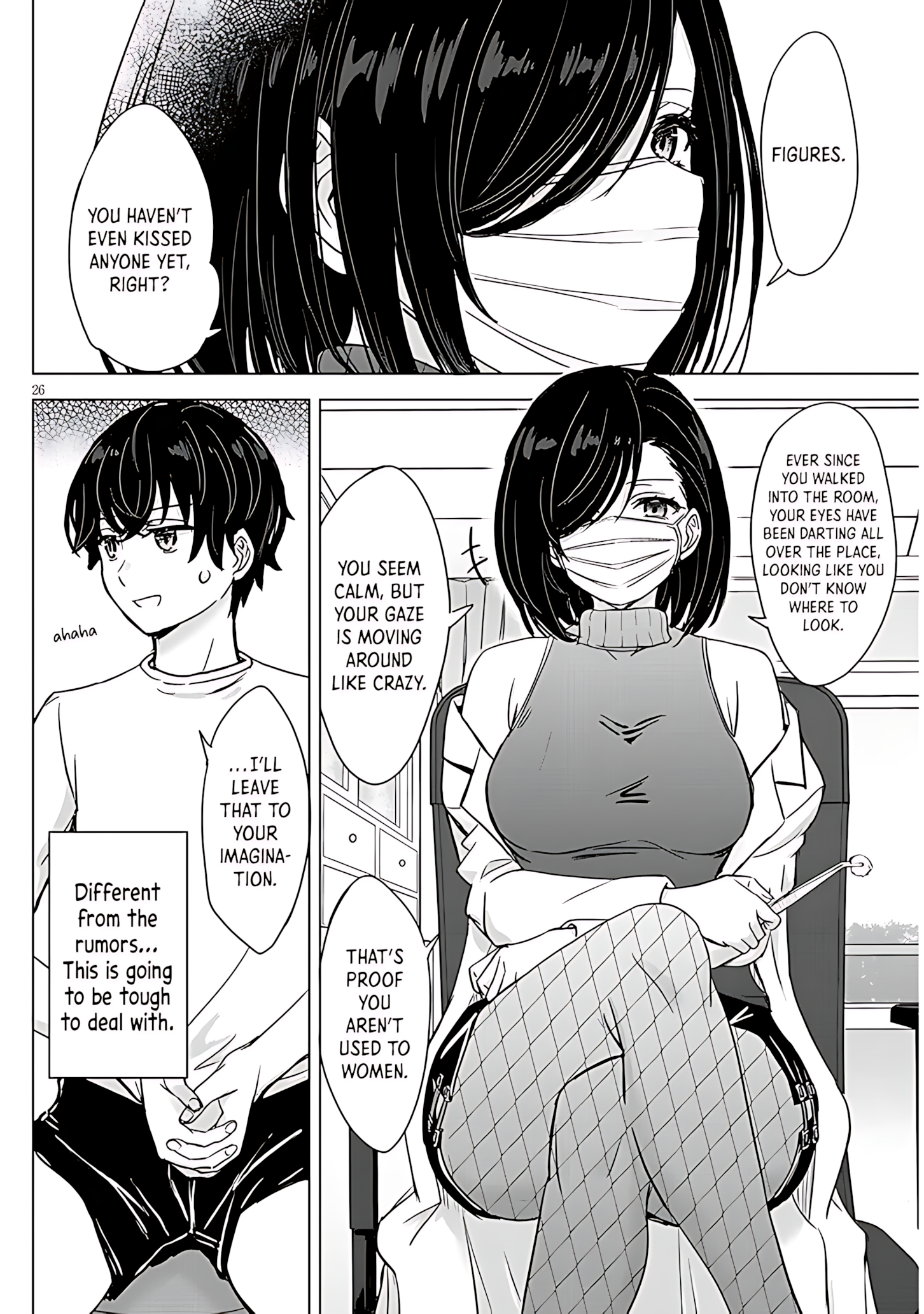 26