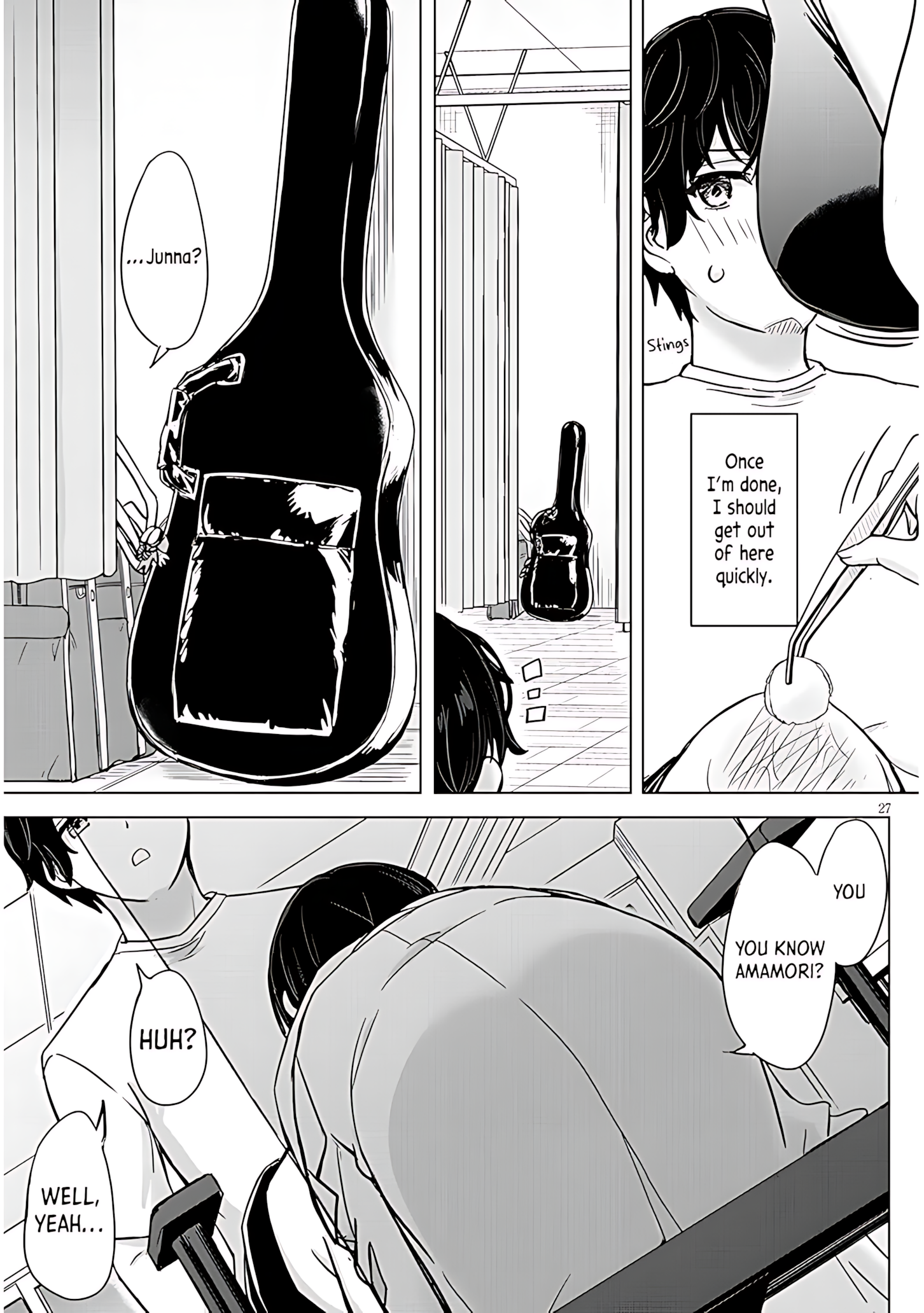 27