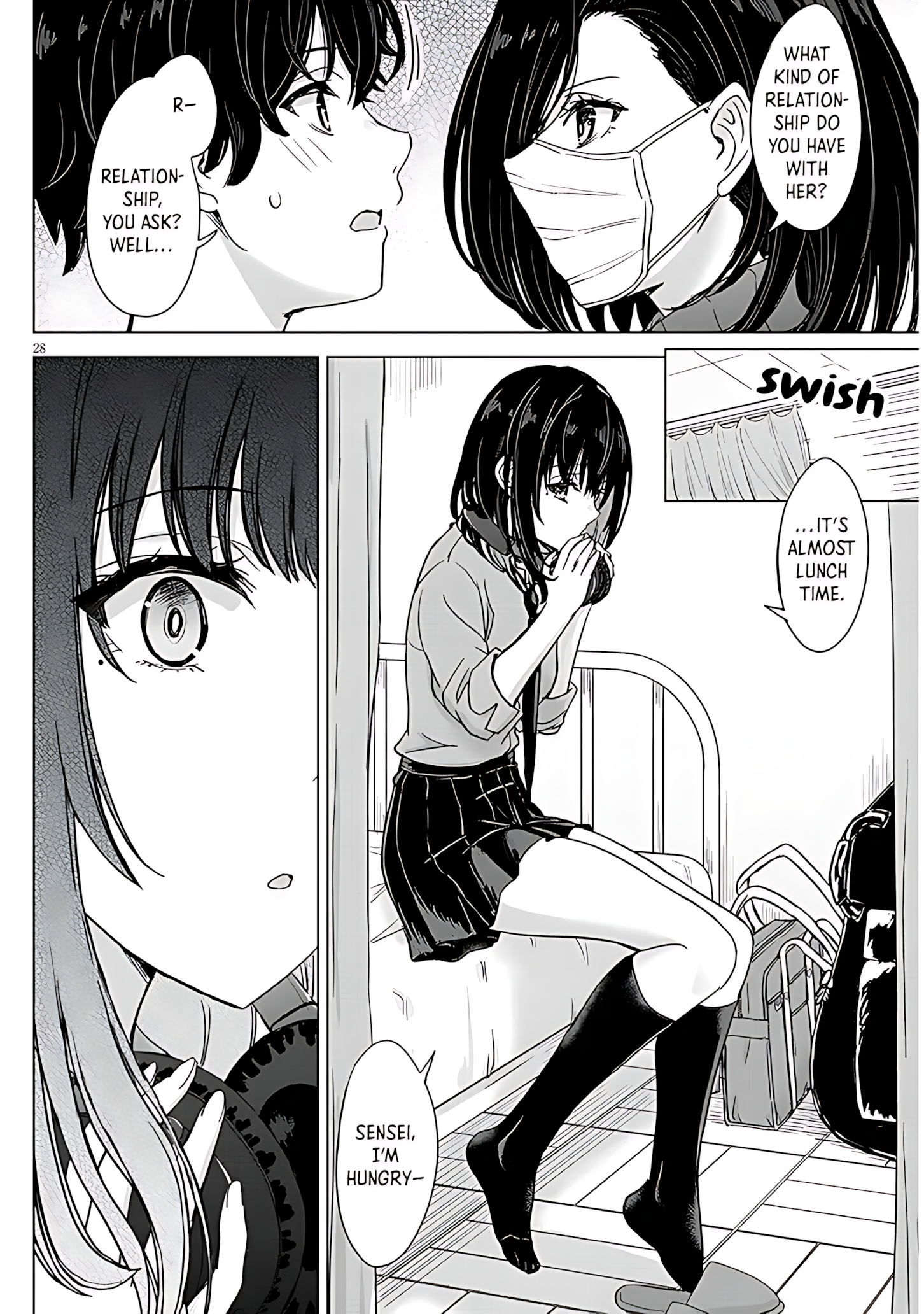 28