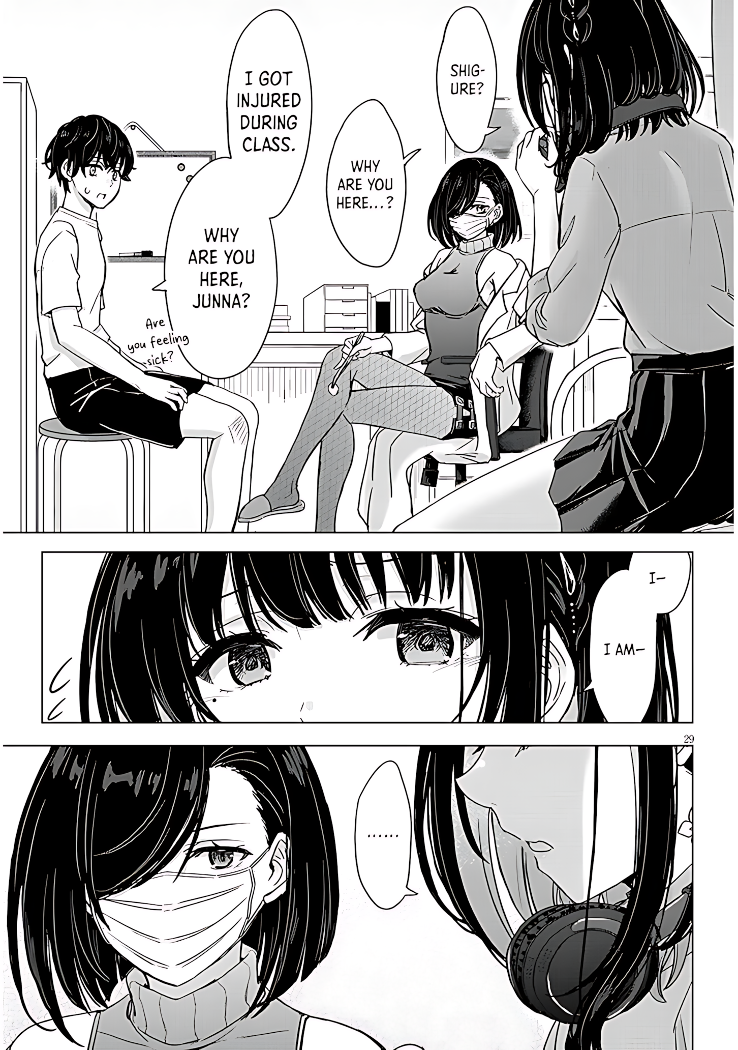29
