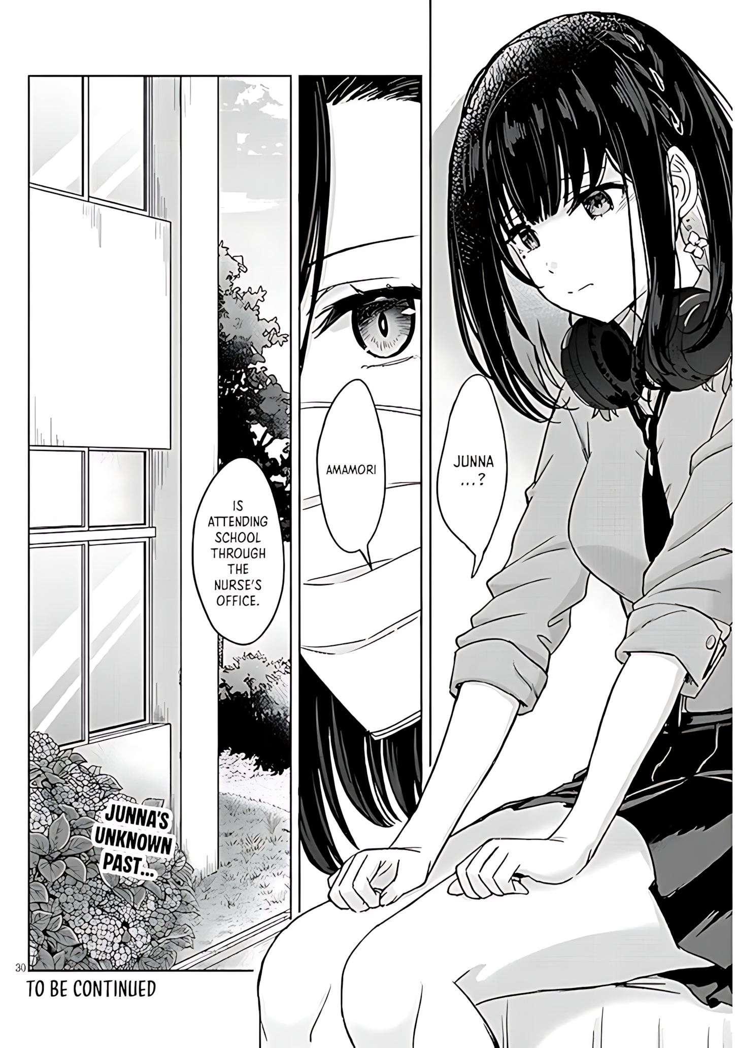 30