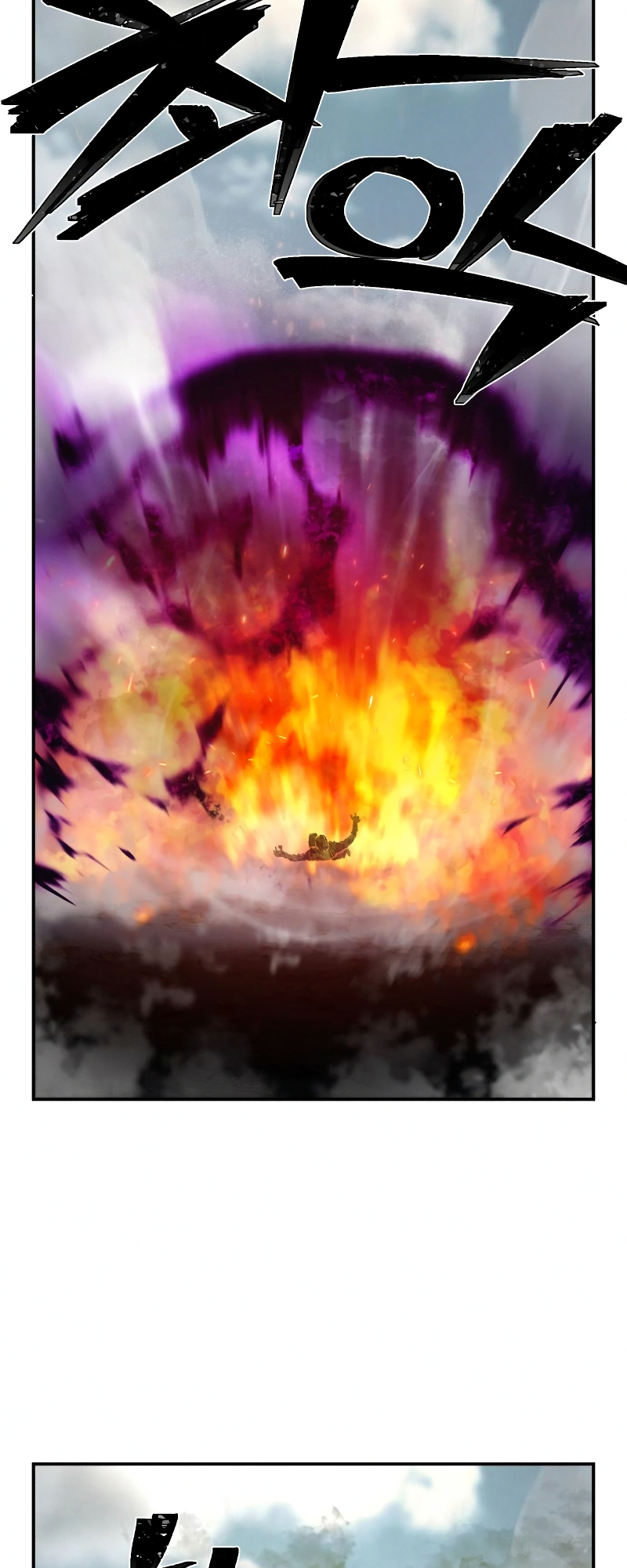 104
