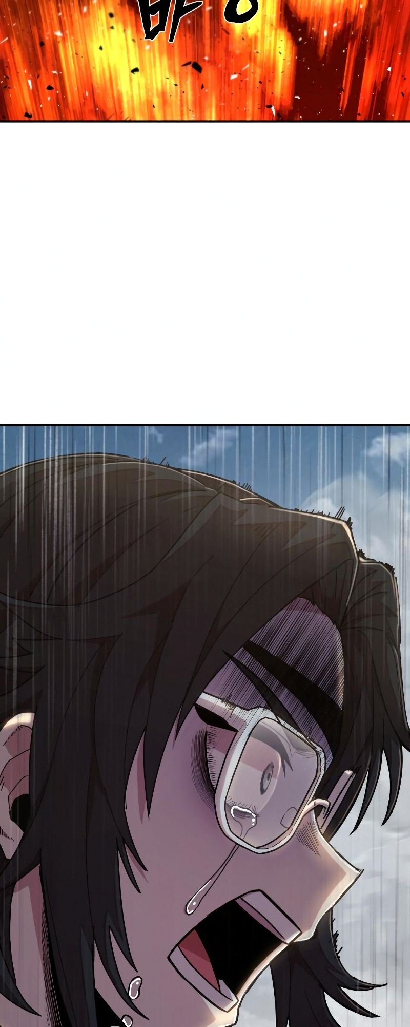 107