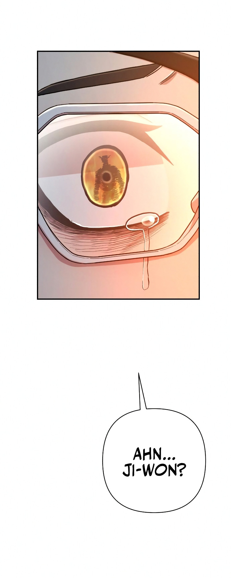 110