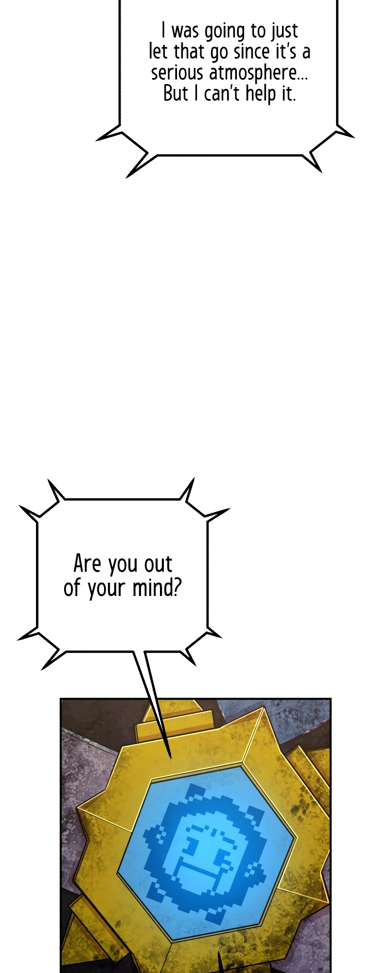 39