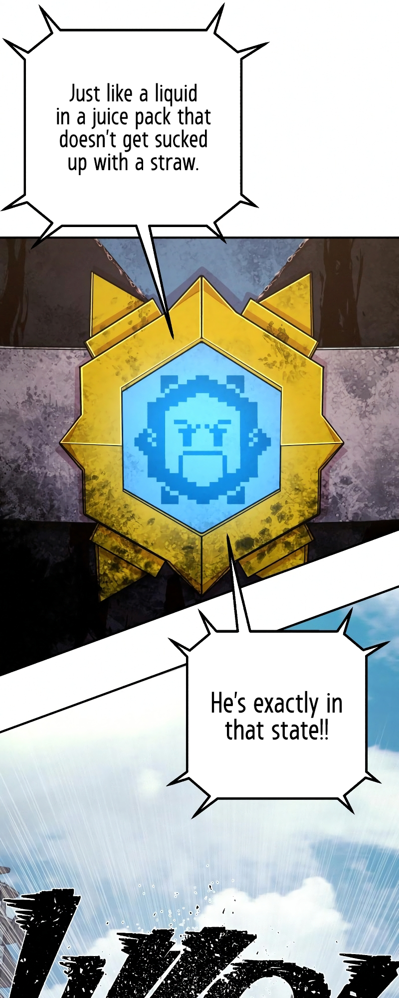 43