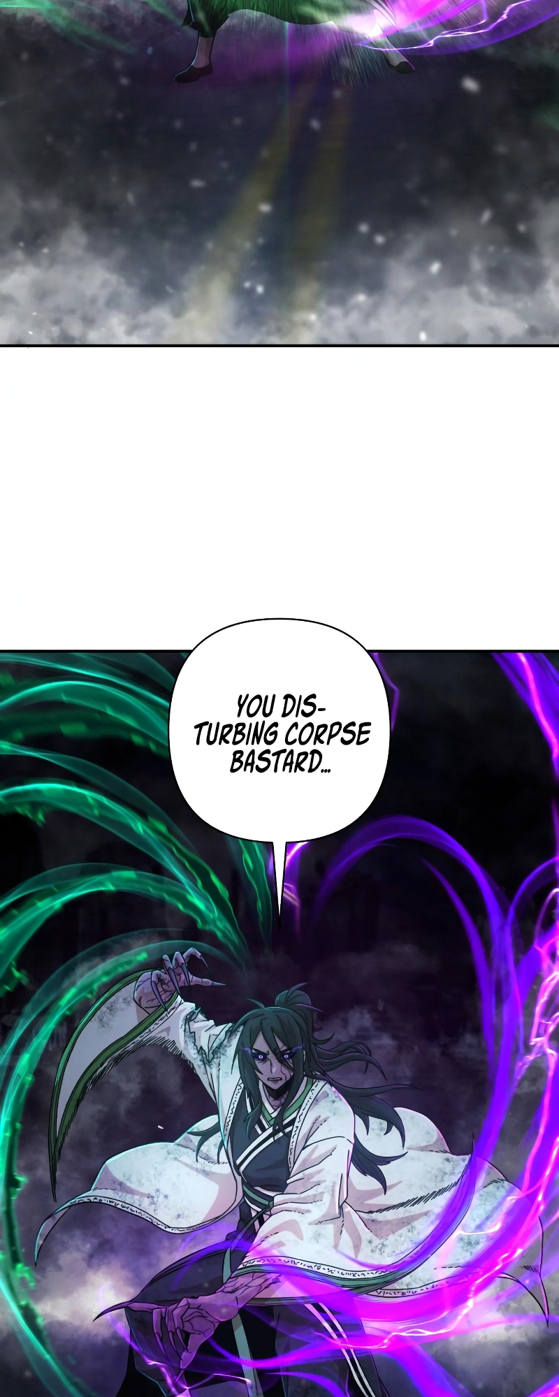 54