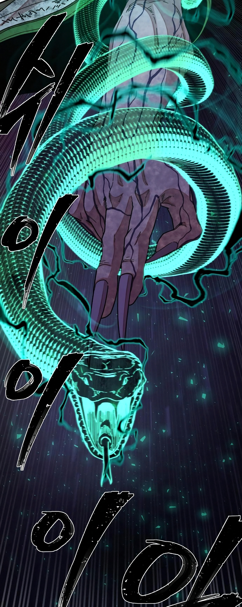 60