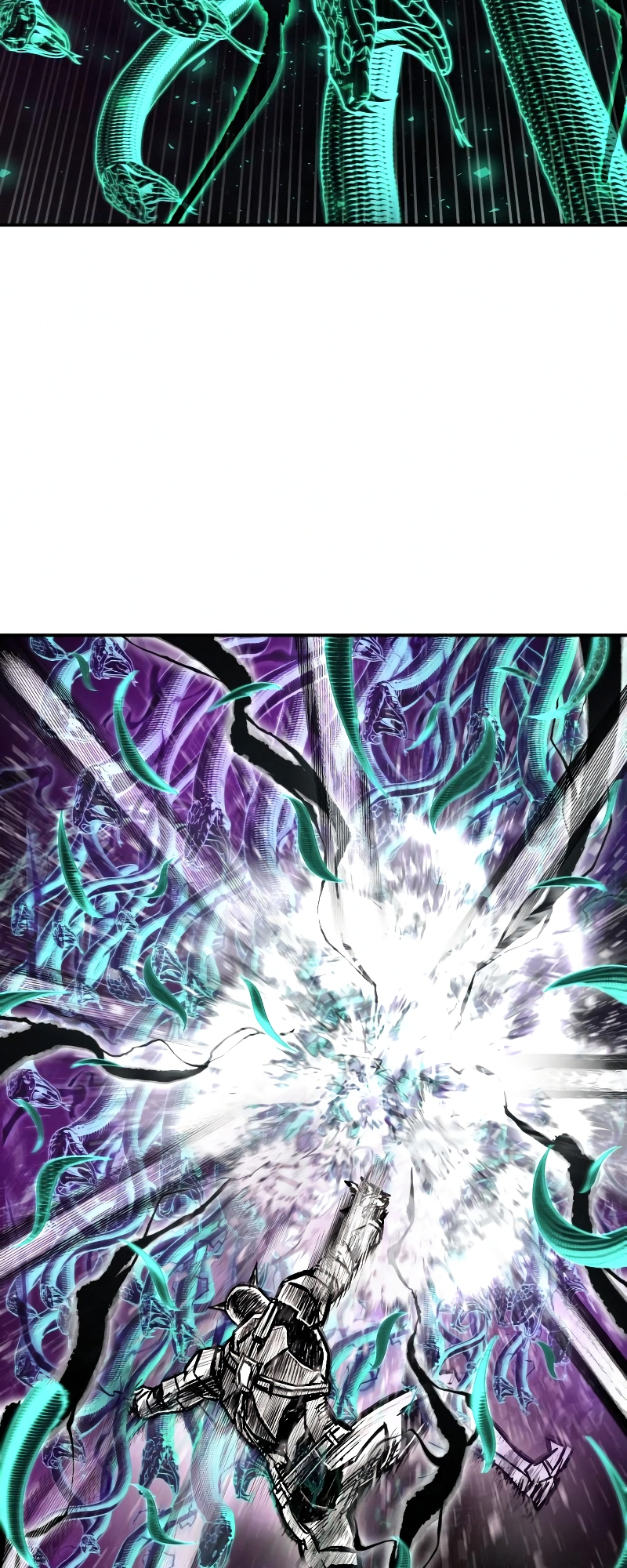 65