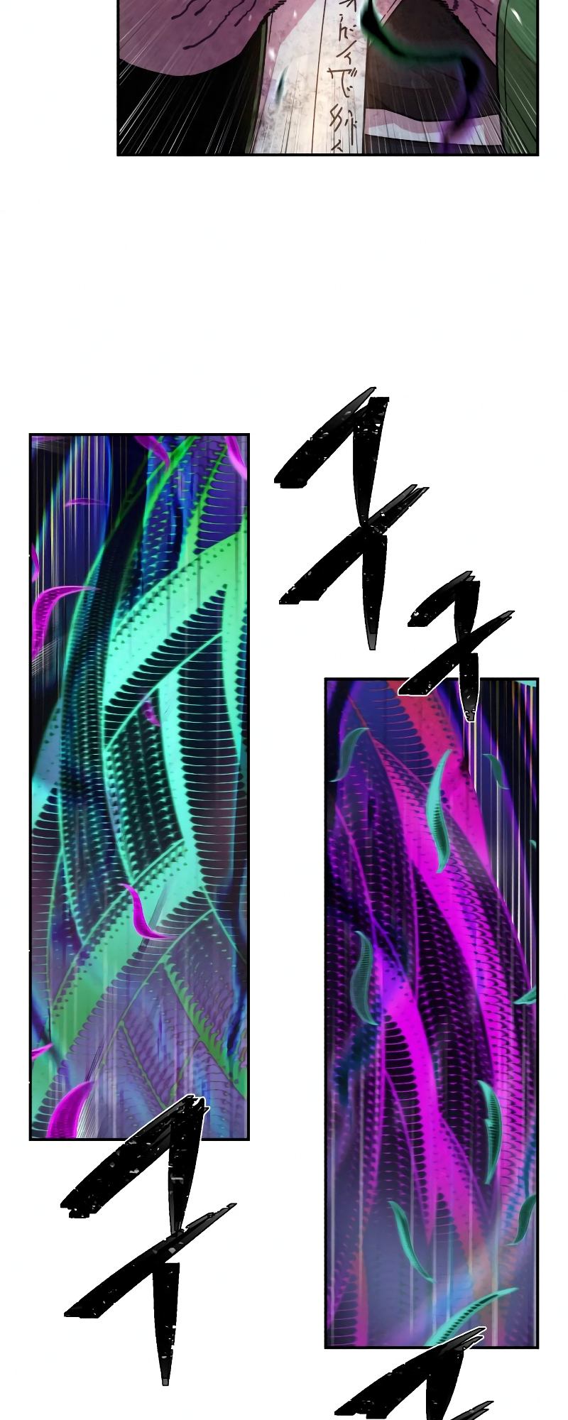 67