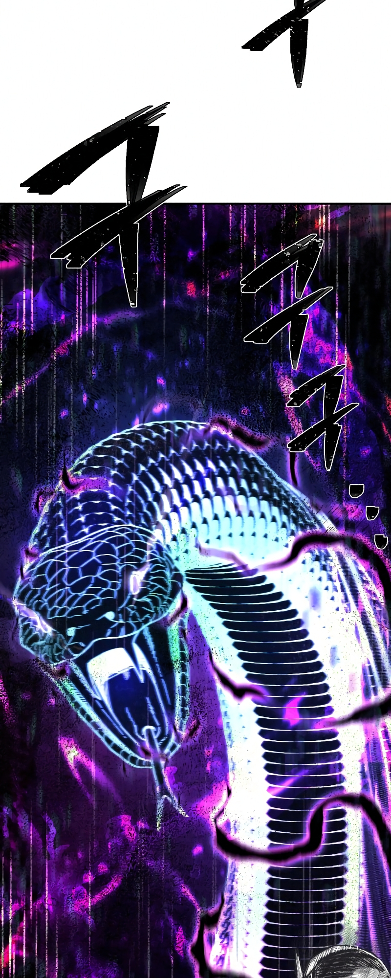 68