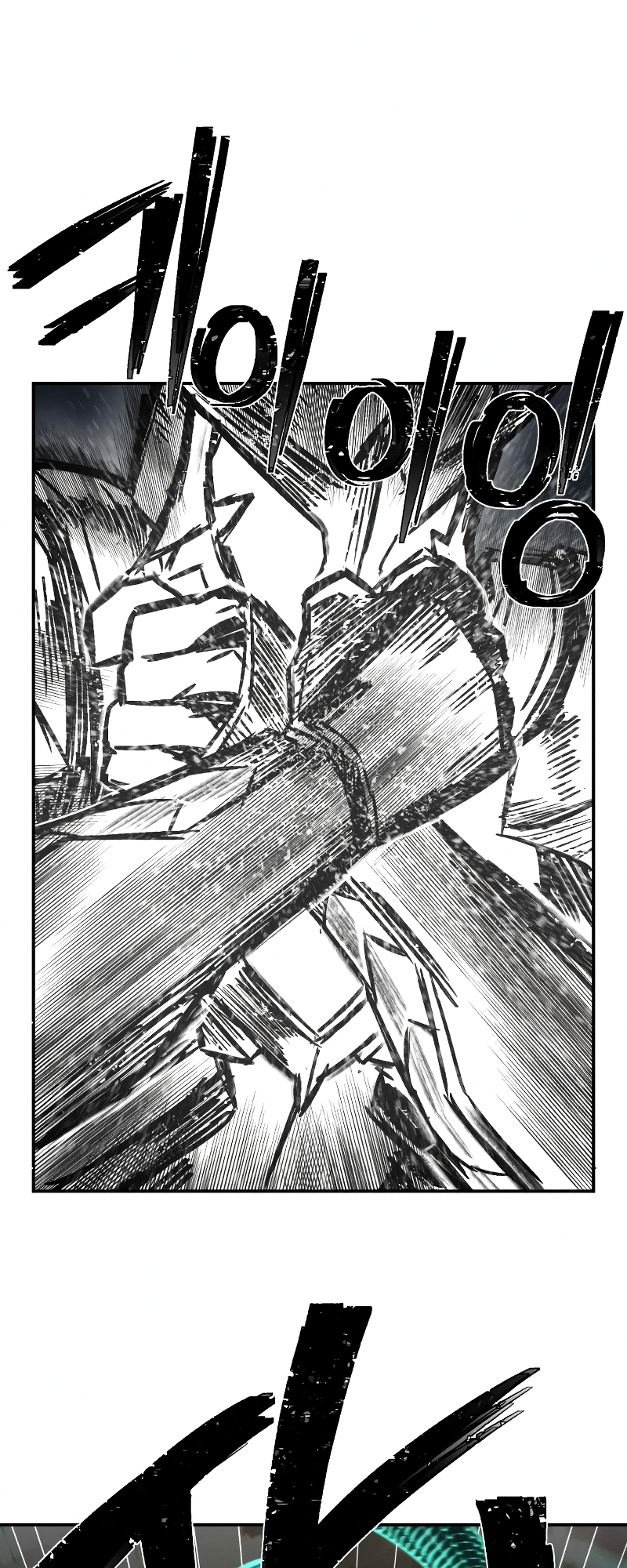 72
