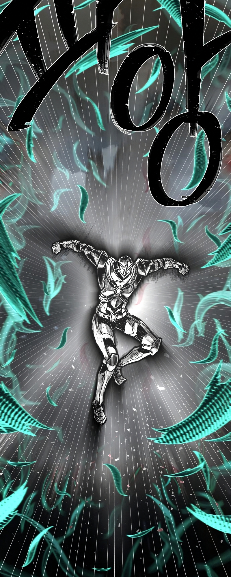 73