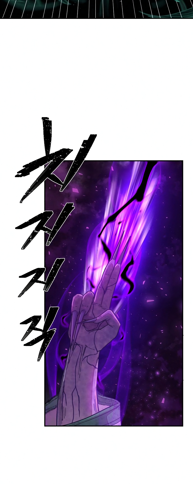74