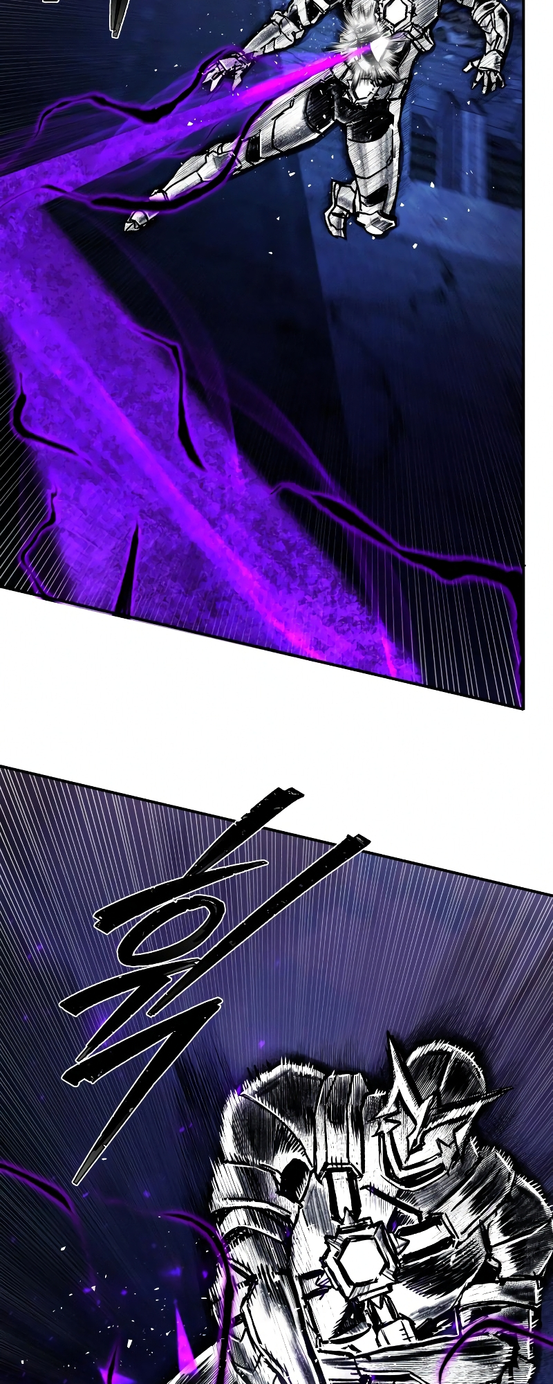 80