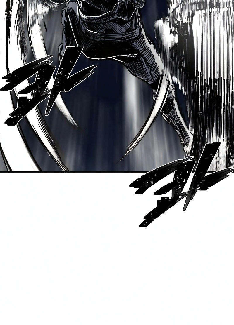 84
