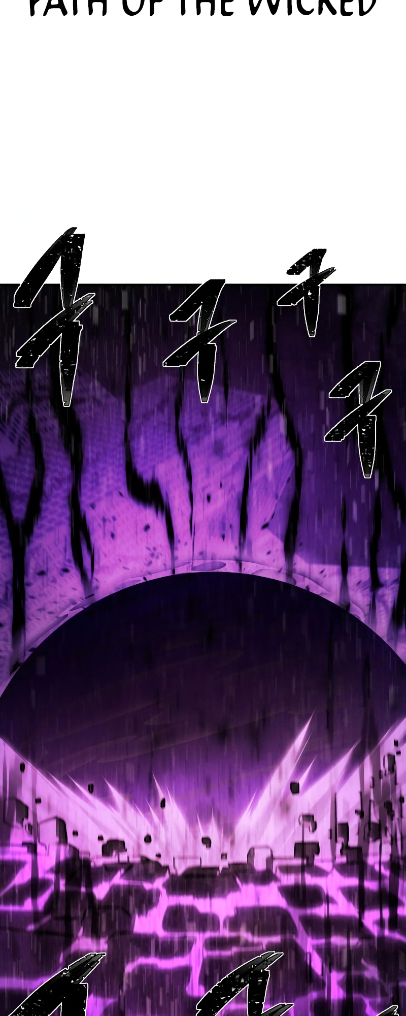 94