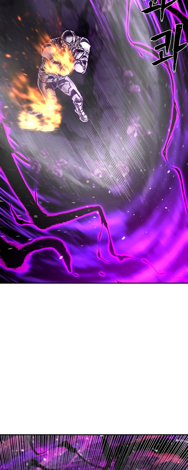 96