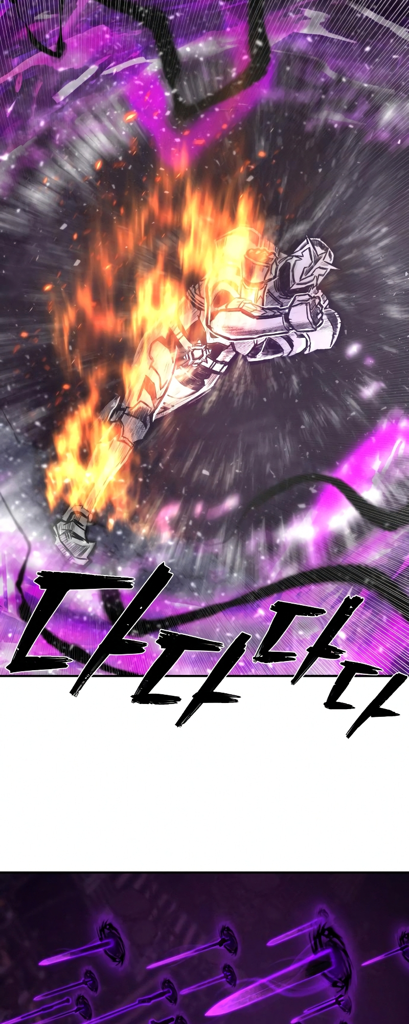 97