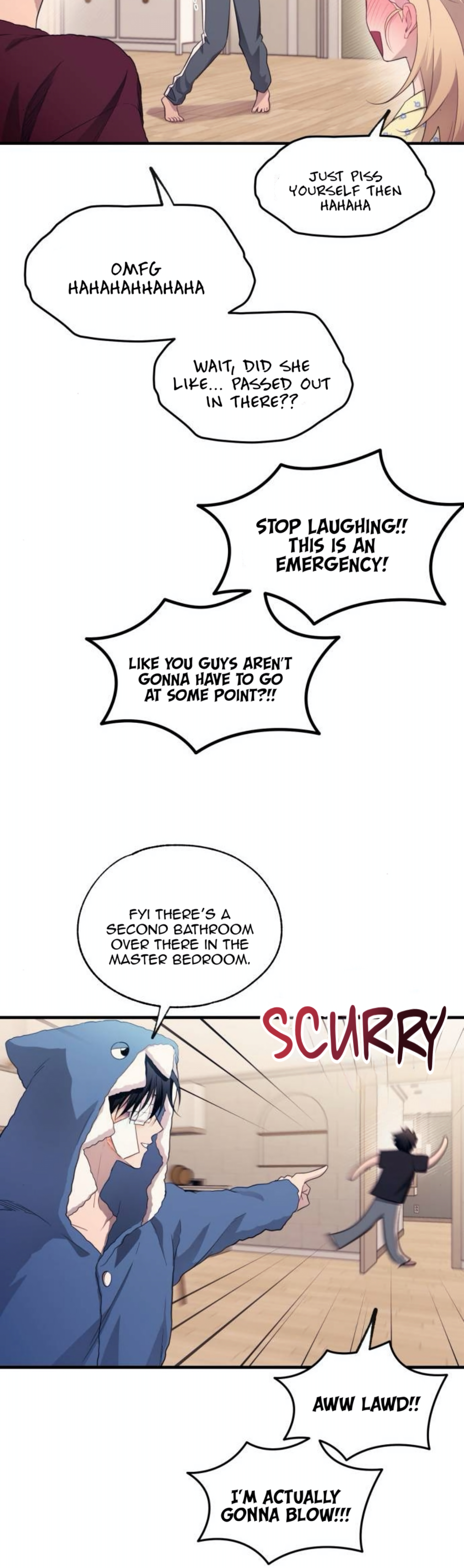Page 55