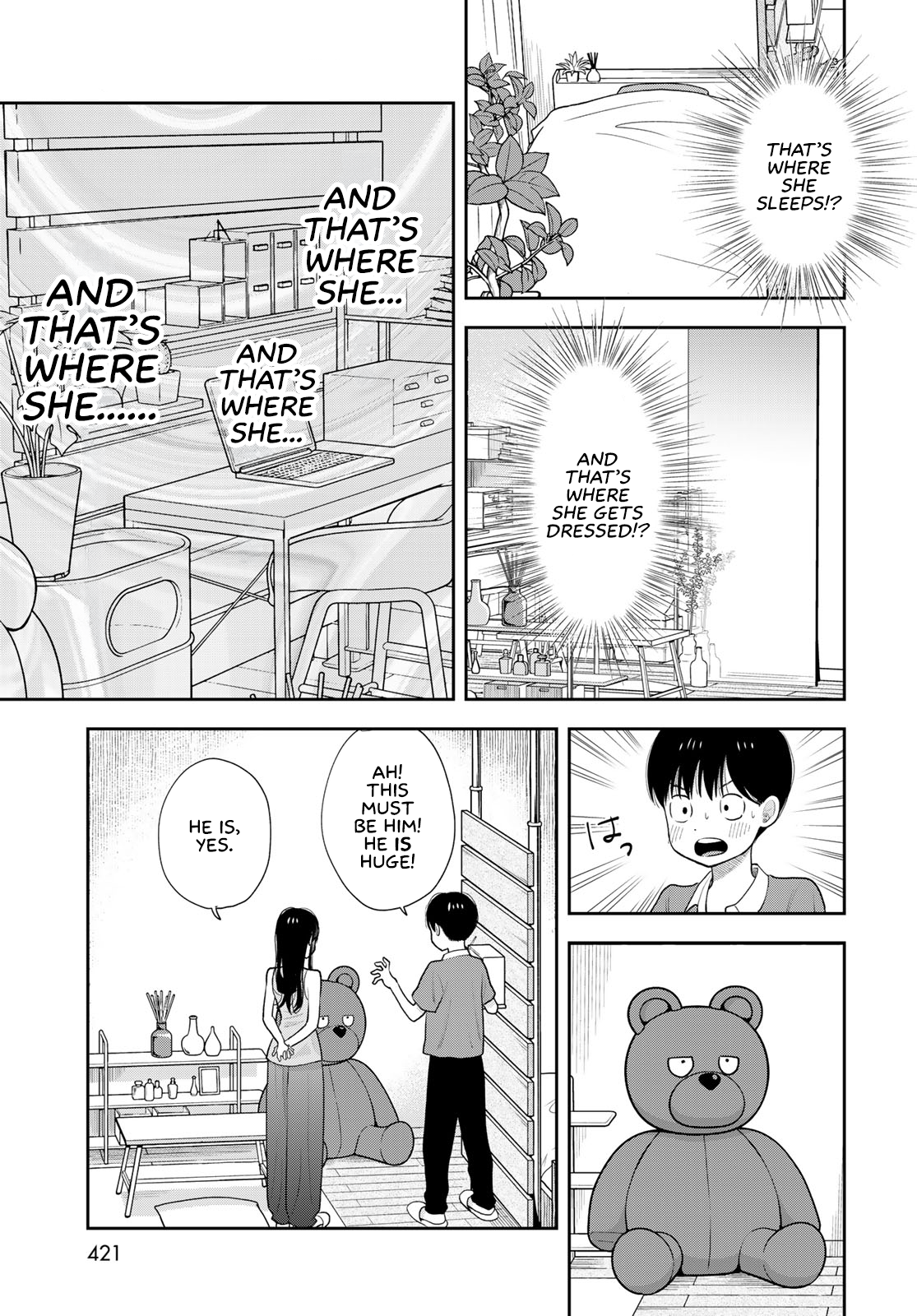 23
