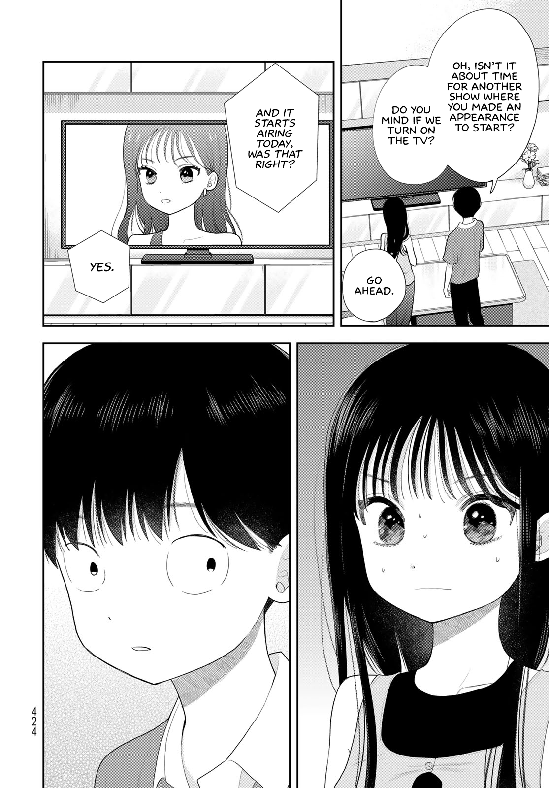 26