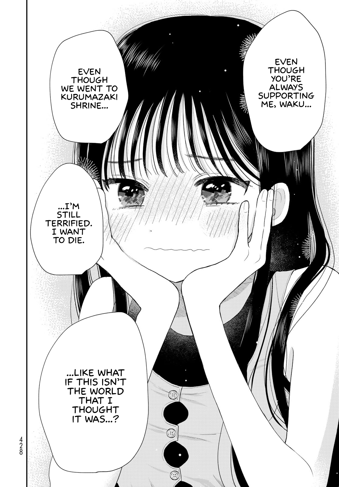30