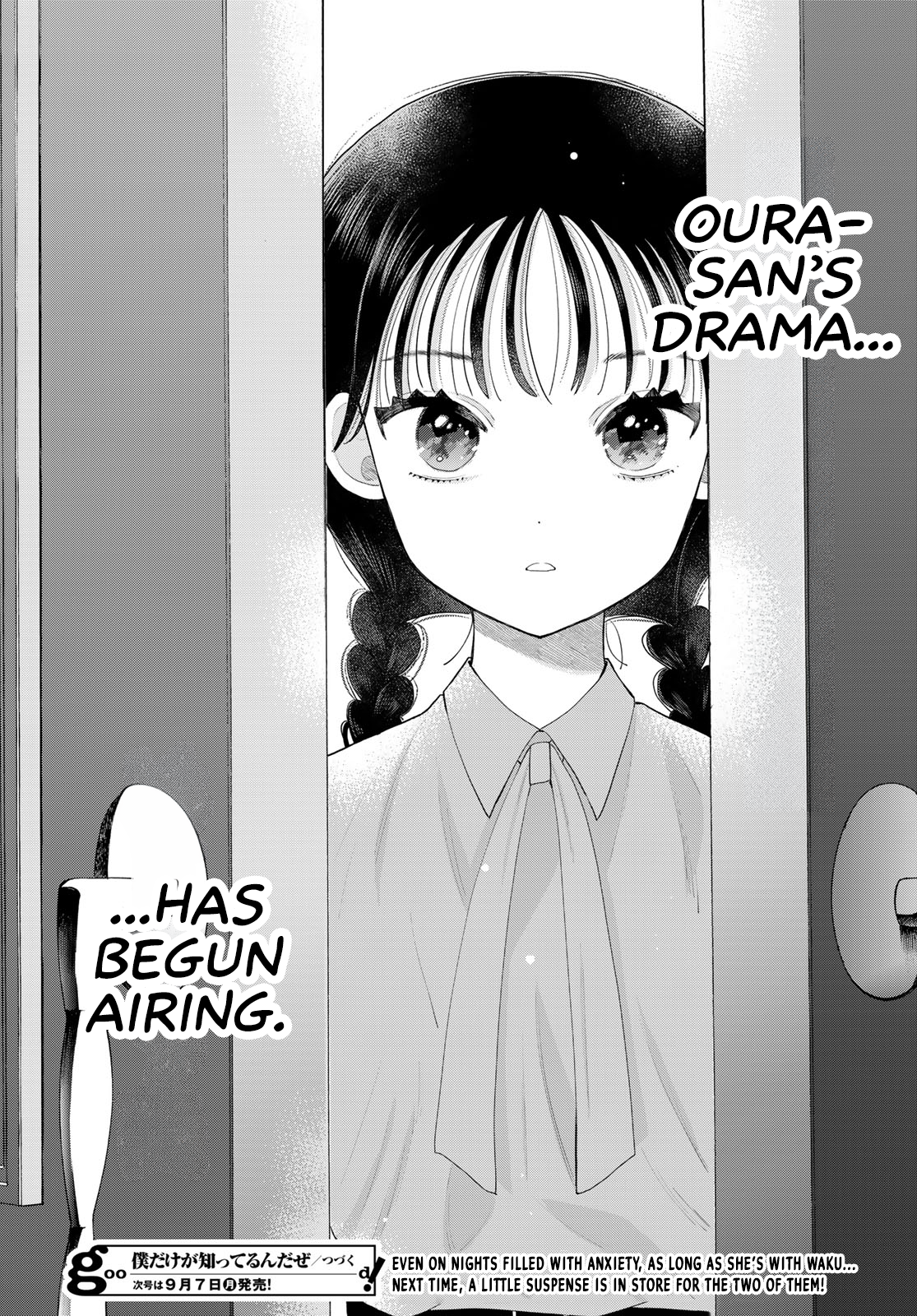 42