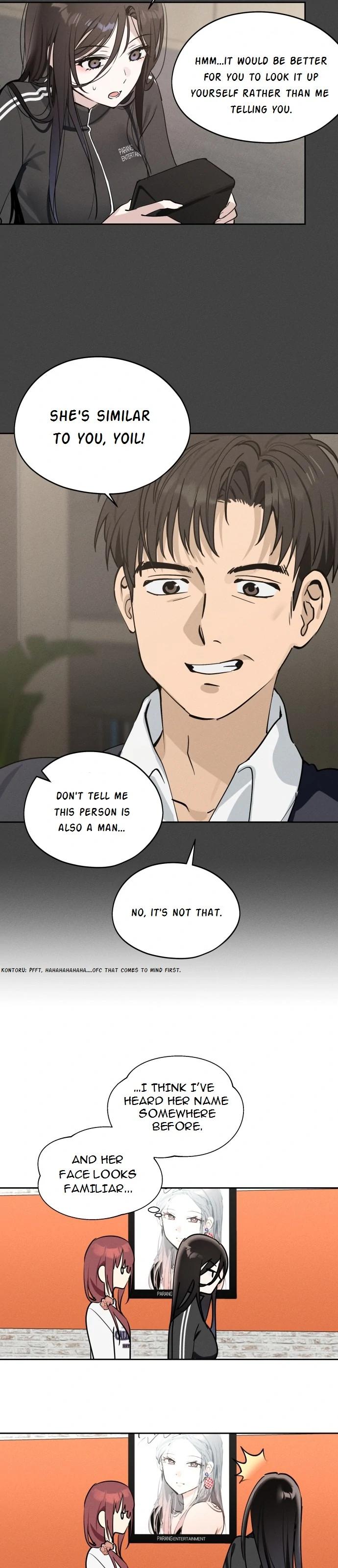 34