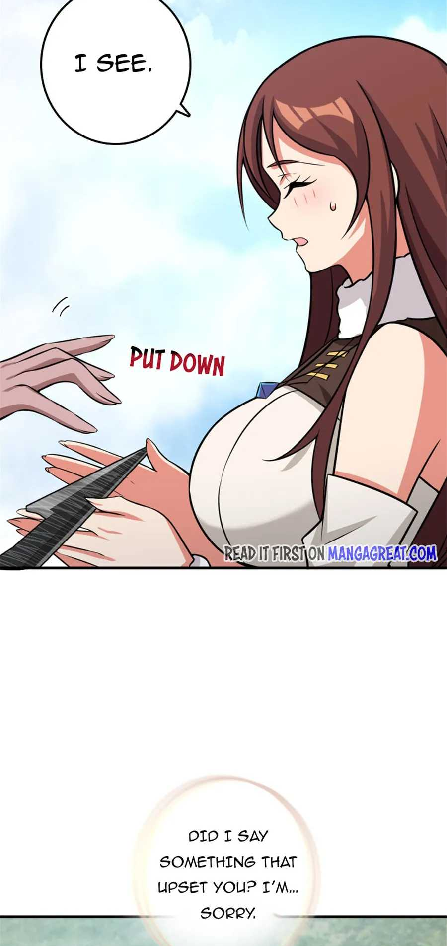37