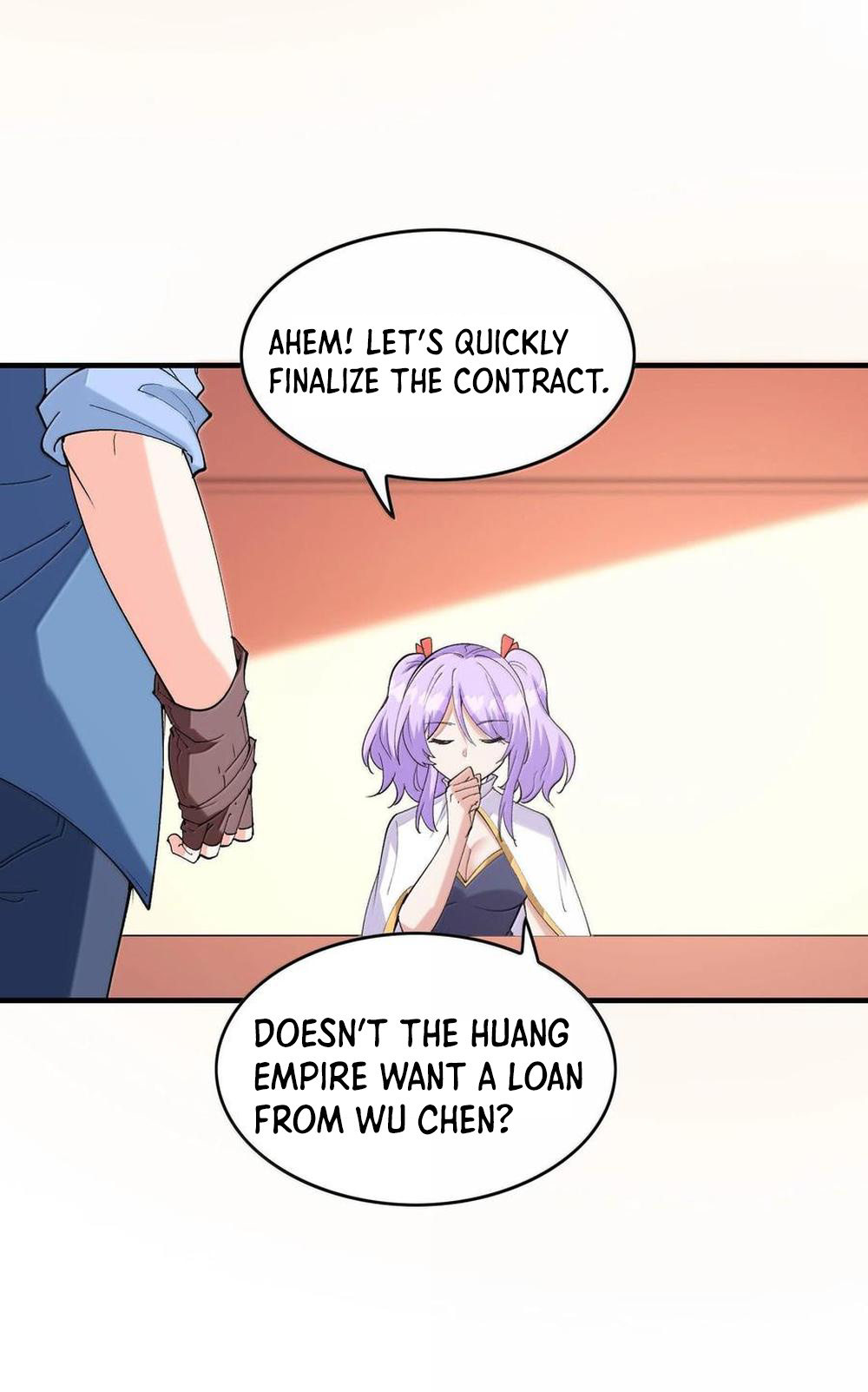 43