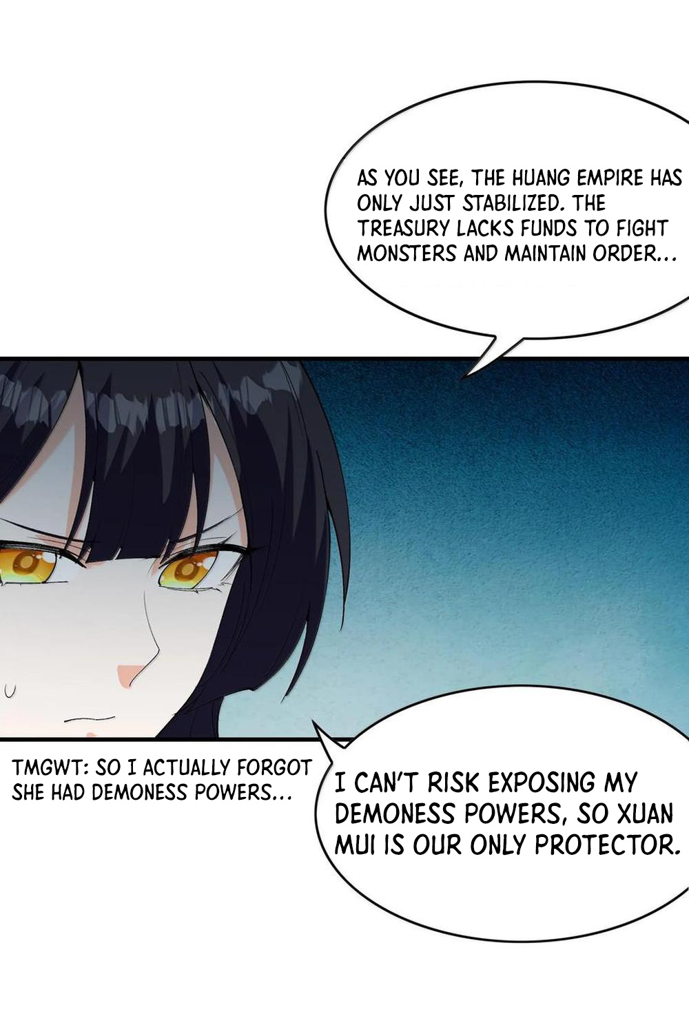 46
