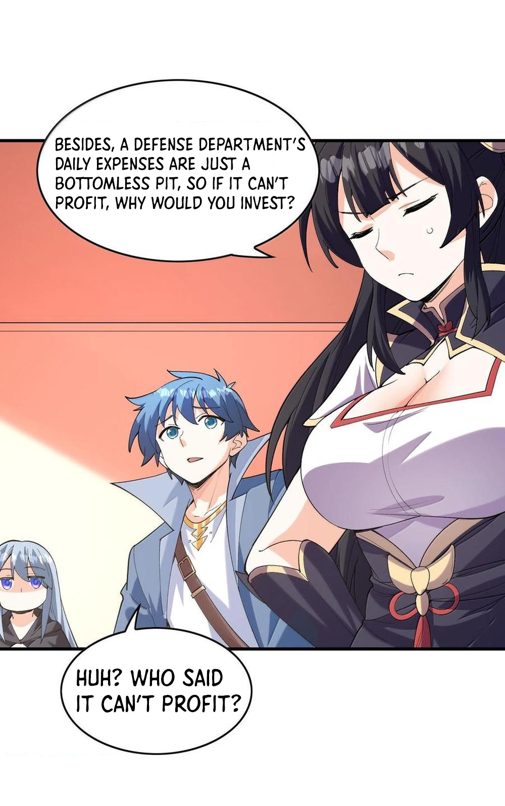 48