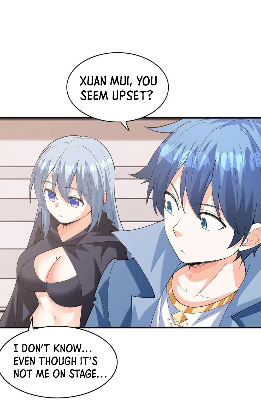 57