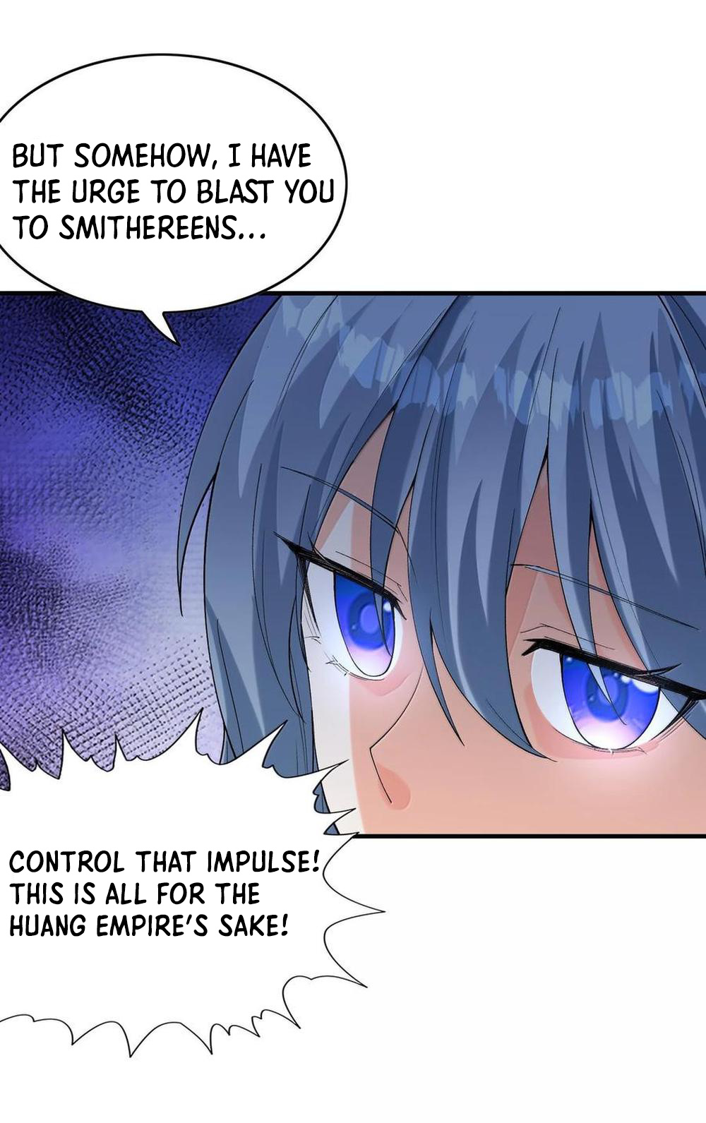 58