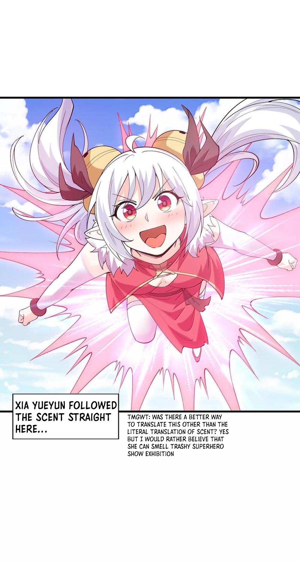 61