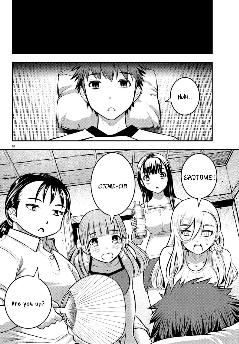 19